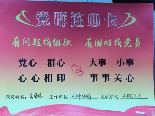 雞西市民政局駐新福村工作隊開展學黨史活動紀實及其與職業中介活動的融合實踐